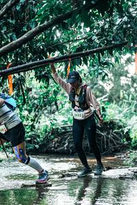 BIB: 
                            <button type="button" onclick="openModal(25407758)" class="btn btn-primary btn-sm float-right btn-popup" data-toggle="modal" data-target=".modal-high-quality">
                        <i class="fas fa-shopping-cart"></i> Add to Cart
                    </button>
                                            <button type="button" onclick="isThisMe(25407758, true)" class="btn btn-success btn-sm float-right btn-popup btn-isme hidden" data-toggle="tooltip" data-placement="bottom" title="นี่คือรูปของคุณใช่ไหม คลิกที่นี่เพื่อเอาเข้าอัลบั้ม">
                        <i class="fas fa-plus"></i> Add to album
                    </button>
                    <button type="button" onclick="isThisMe(25407758, false)" class="btn btn-warning btn-sm float-right btn-popup btn-isnotme hidden">
                        <i class="fas fa-ban"></i> Remove from album
                    </button>